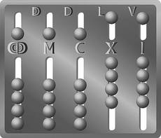 abacus 0099_gr.jpg